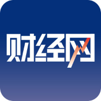 穿越火线_穿越火线_穿越火线