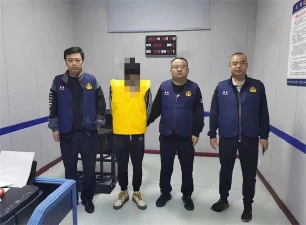 穿越火线_穿越火线_穿越火线