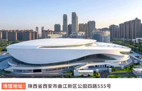 穿越火线_穿越火线_穿越火线