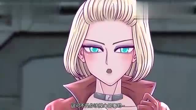 穿越火线_穿越火线_穿越火线