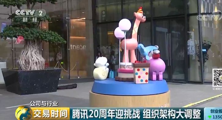 求生绝地求生刺激战场国际服_绝地求生_求生绝地求生
