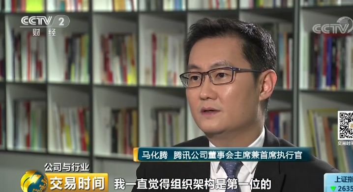 求生绝地求生_绝地求生_求生绝地求生刺激战场国际服