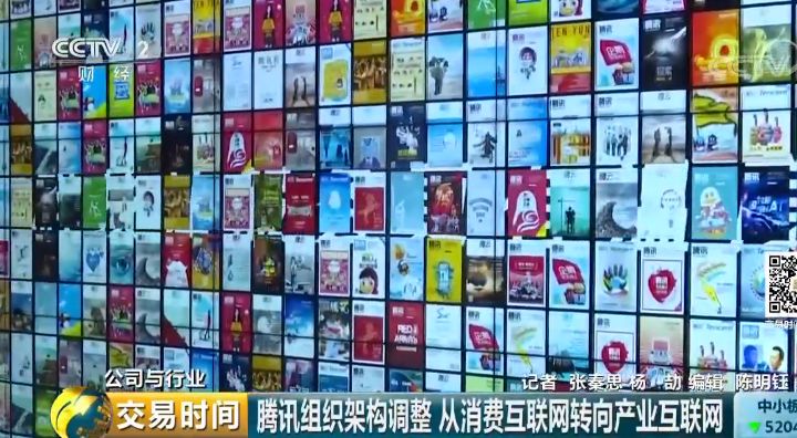 求生绝地求生_绝地求生_求生绝地求生刺激战场国际服