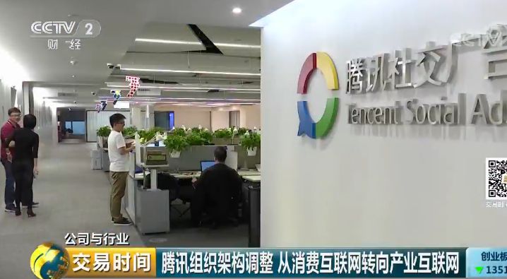 求生绝地求生刺激战场国际服_求生绝地求生_绝地求生