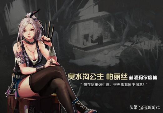 卡盟dnf辅助平台_dnf卡盟_卡盟Dnf平台