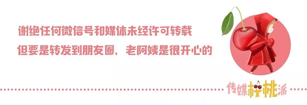 穿越火线_穿越火线_穿越火线