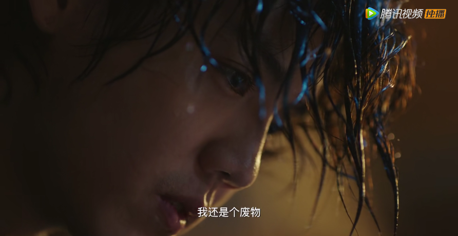 穿越火线_穿越火线_穿越火线