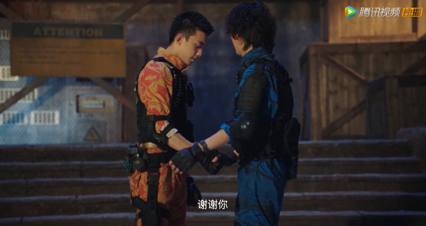 穿越火线_穿越火线_穿越火线