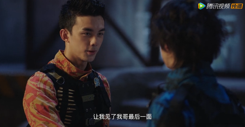 穿越火线_穿越火线_穿越火线