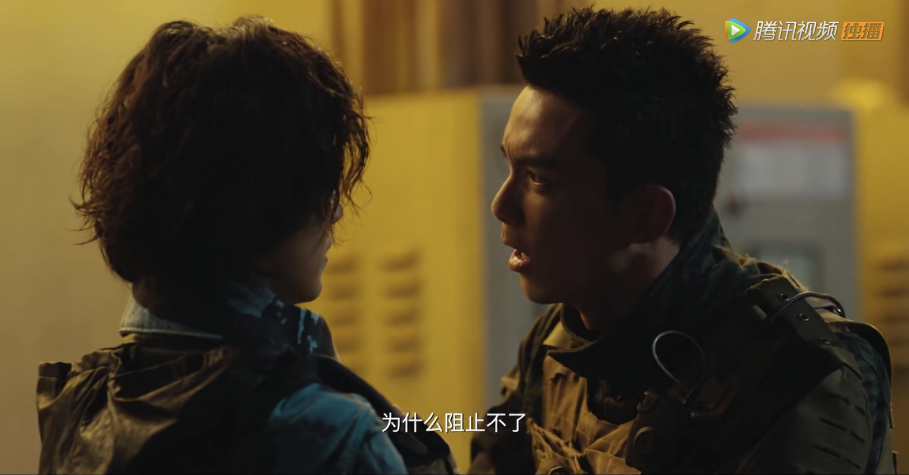穿越火线_穿越火线_穿越火线