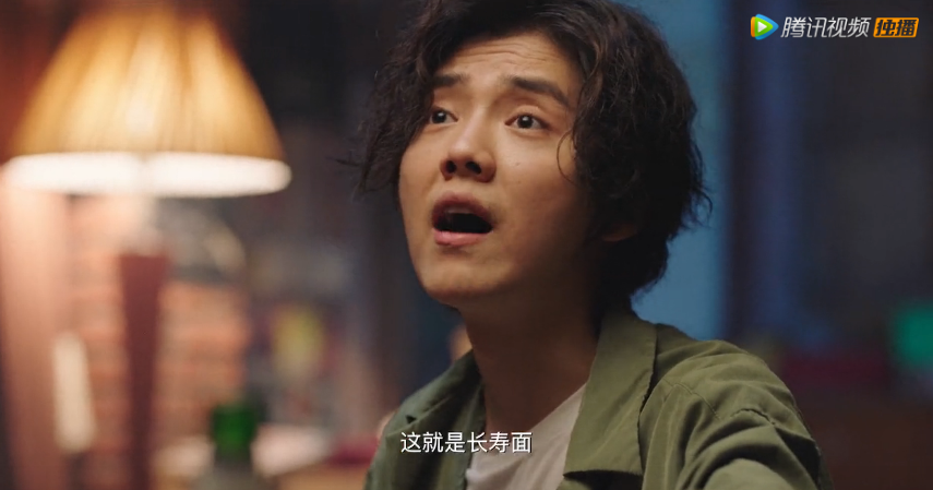 穿越火线_穿越火线_穿越火线