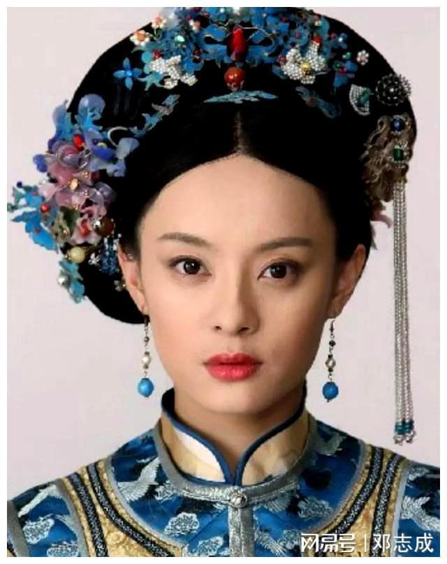 绝地求生_求生绝地求生刺激战场下载_求生绝地求生