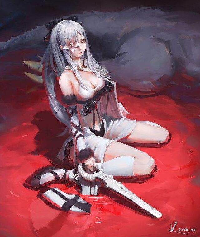 17173永劫无间_永劫无间_ 永劫无间