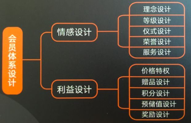 永劫无间卡盟_永劫无间卡下载_lol永劫无间