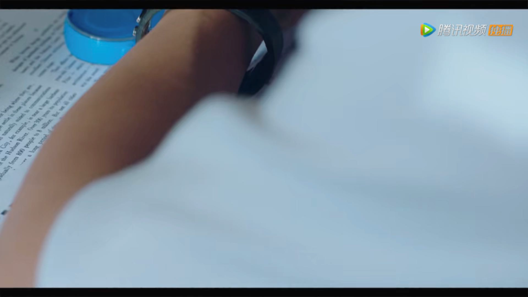 穿越火线2改成穿越火线hd_火线穿越游戏规则_穿越火线