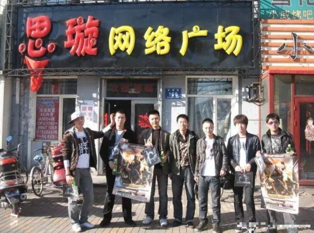 穿越火线_穿越火线火线兄弟第2期_穿越火线h穿越火线h文审判者
