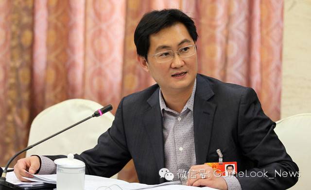 穿越火线火线兄弟第2期_火线穿越游戏规则_穿越火线