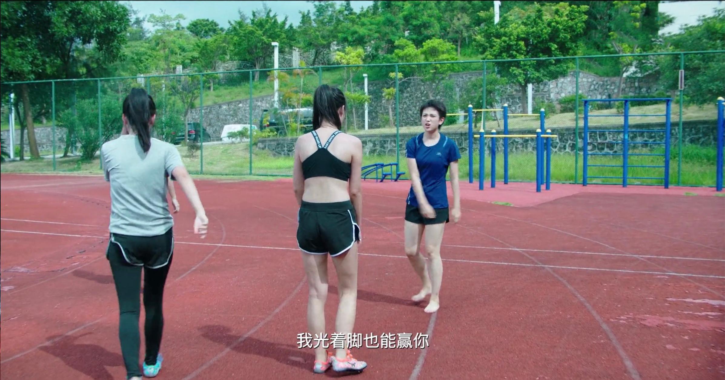 穿越火线_火线穿越火线下载_穿越火线之火线神兵