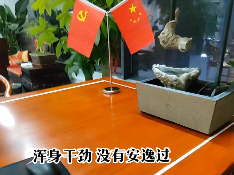 穿越火线_穿越火线_穿越火线