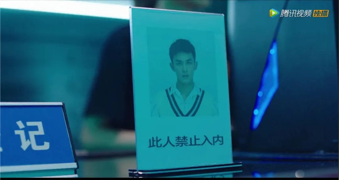 穿越火线_穿越火线_穿越火线