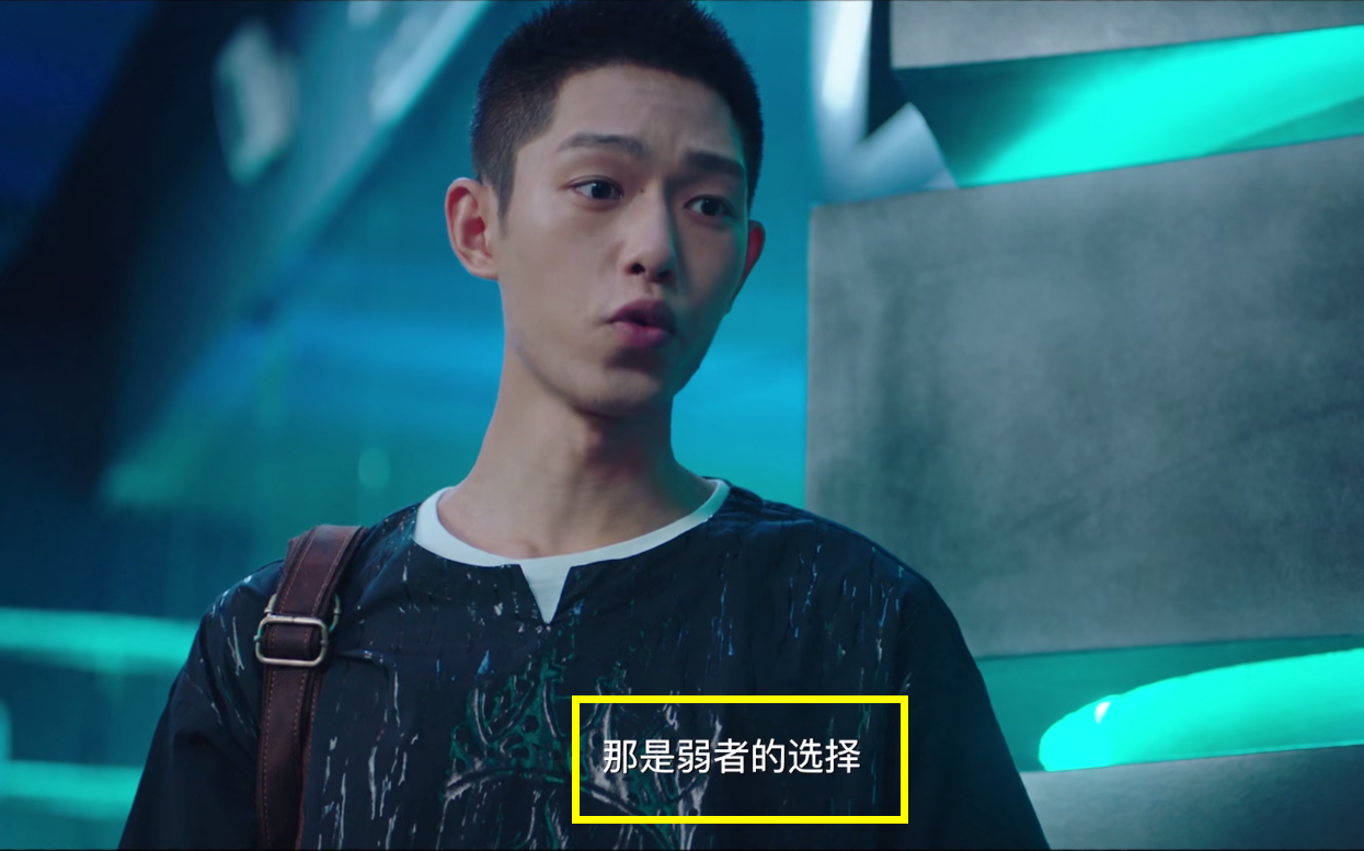 穿越火线_穿越火线_穿越火线