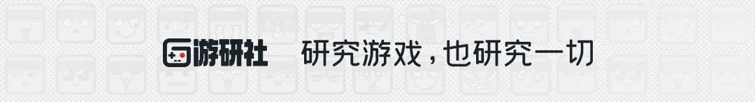 契约无畏怎么打字发送_契约无畏契约_无畏契约