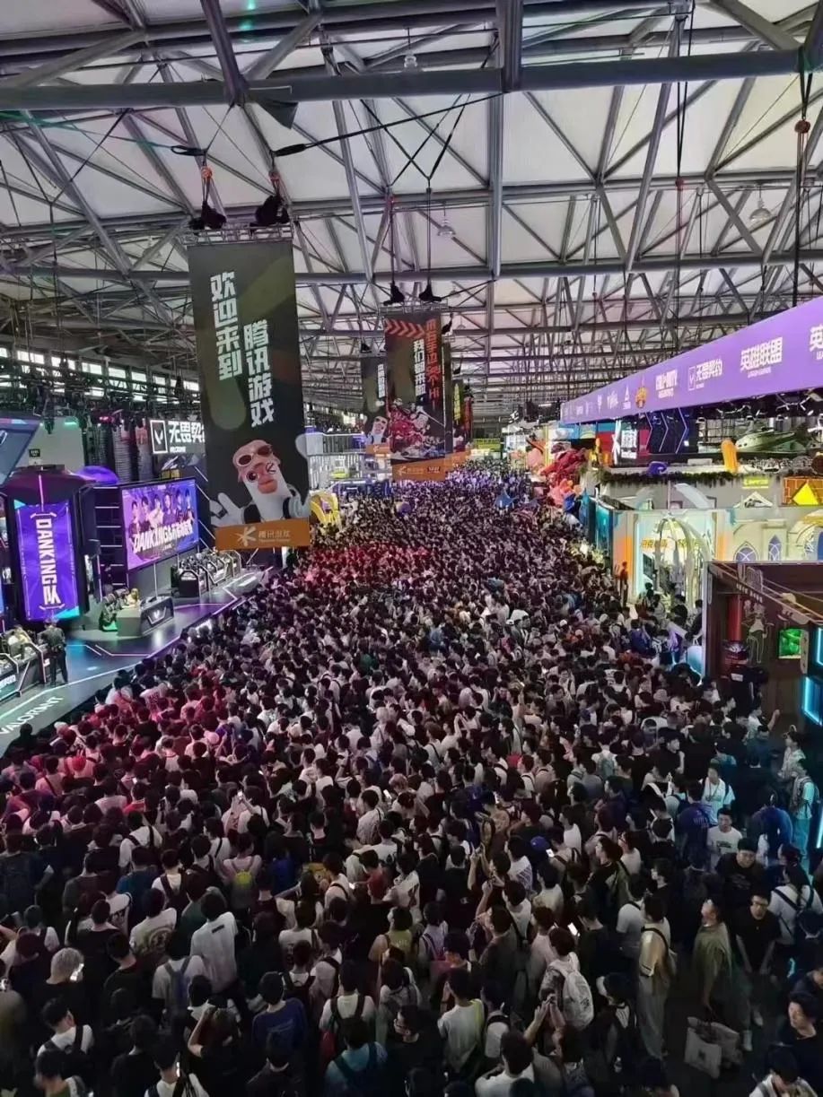 契约无畏怎么打字发送_契约无畏契约_无畏契约