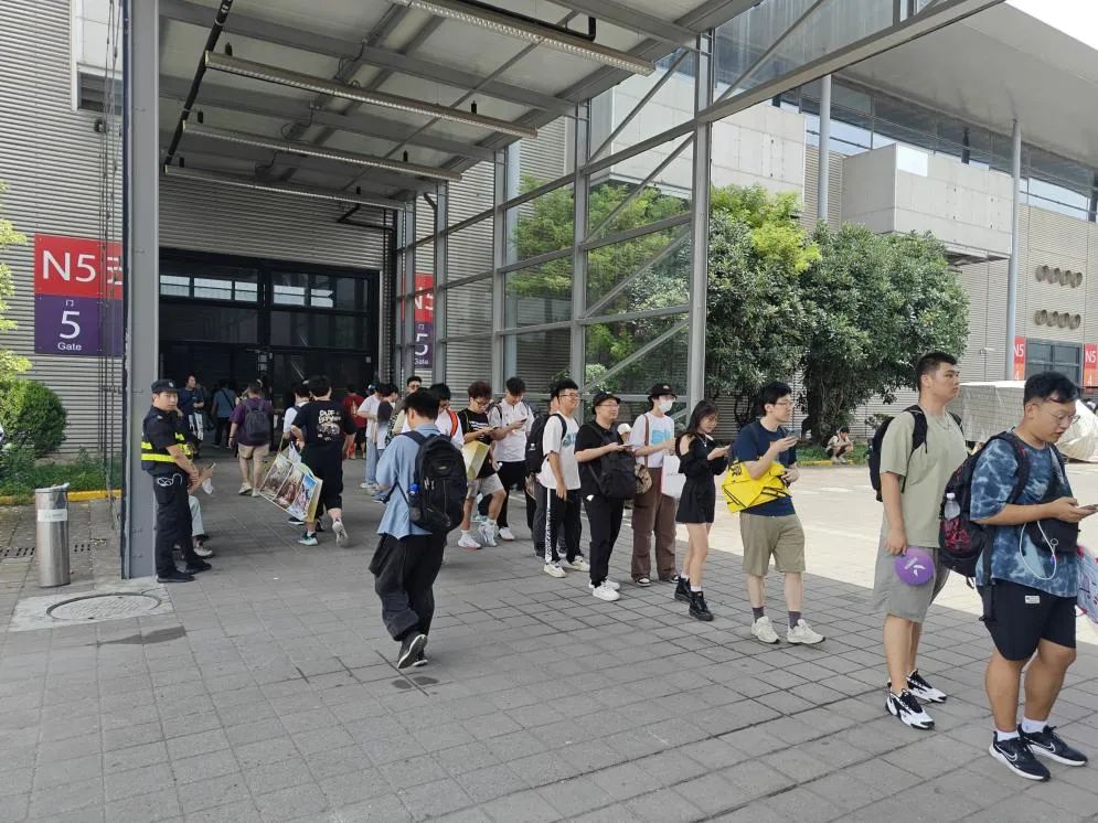 契约无畏怎么打字发送_契约无畏契约_无畏契约