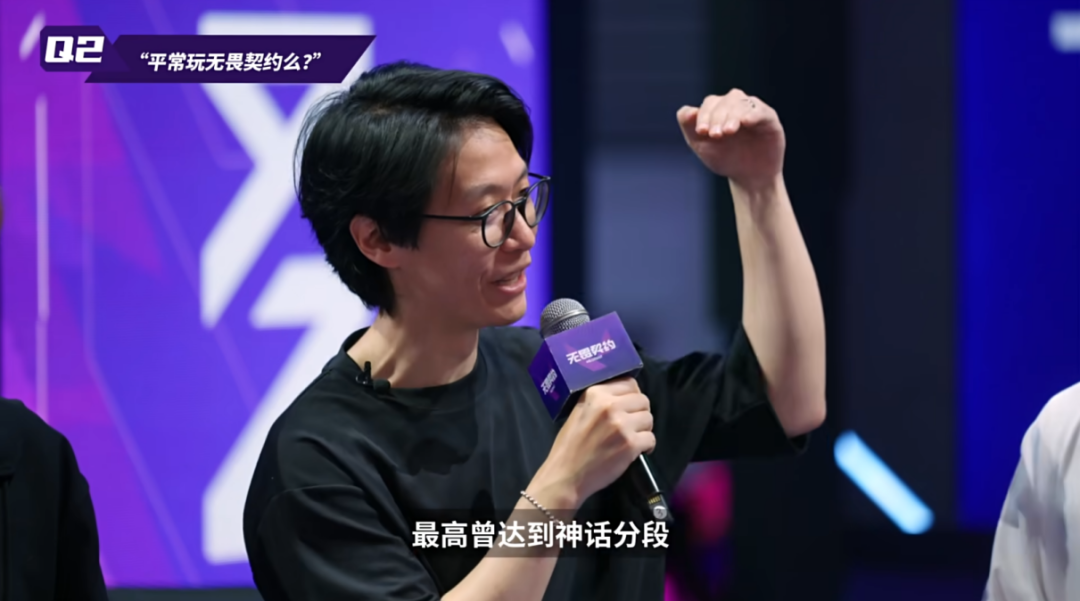契约无畏怎么打字发送_无畏契约_契约无畏契约