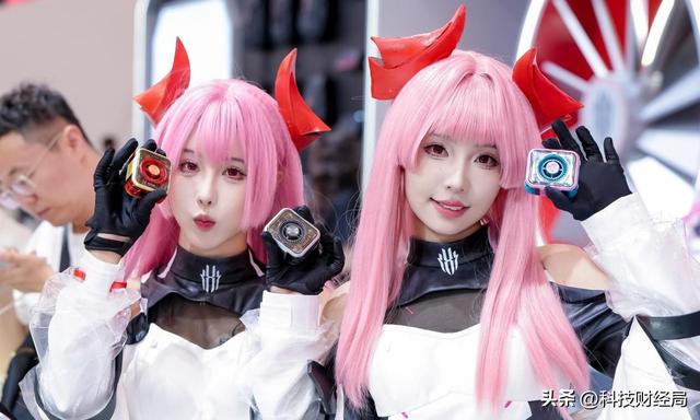契约无畏契约_无畏契约_契约无畏怎么打字发送