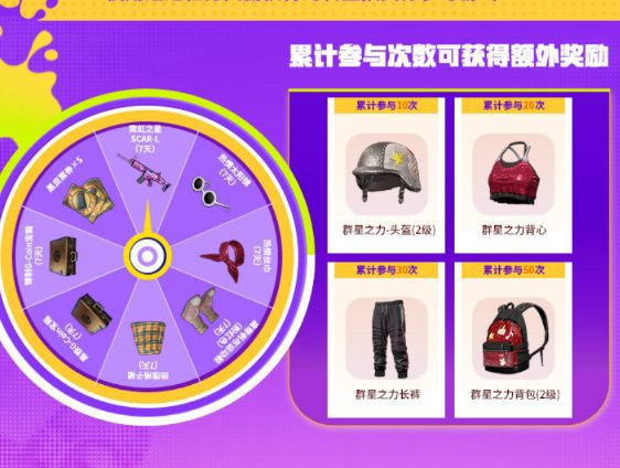 吃鸡儿卡盟_吃鸡卡盟_卡盟吃鸡神卡