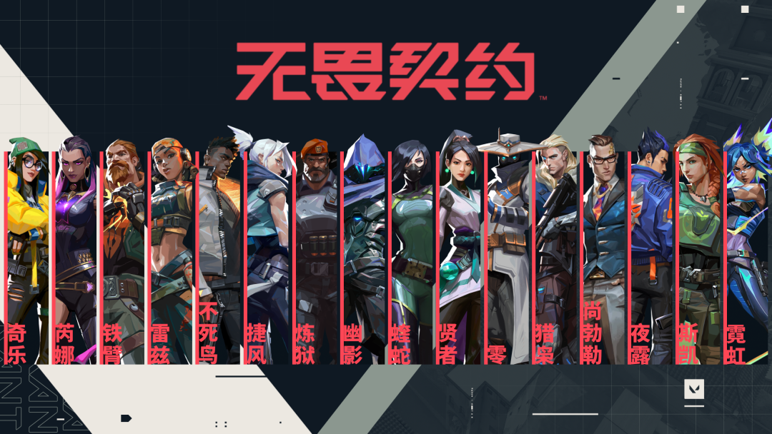 契约无畏在哪下载怎么玩_掌上契约无畏_无畏契约