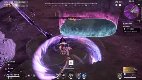 永劫无间steam23号_永劫无间steam黑号_steam永劫无间黑卡