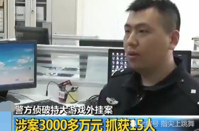 吃鸡外挂_吃鸡外挂_吃鸡外挂