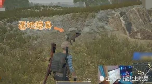 吃鸡外挂_吃鸡外挂_吃鸡外挂