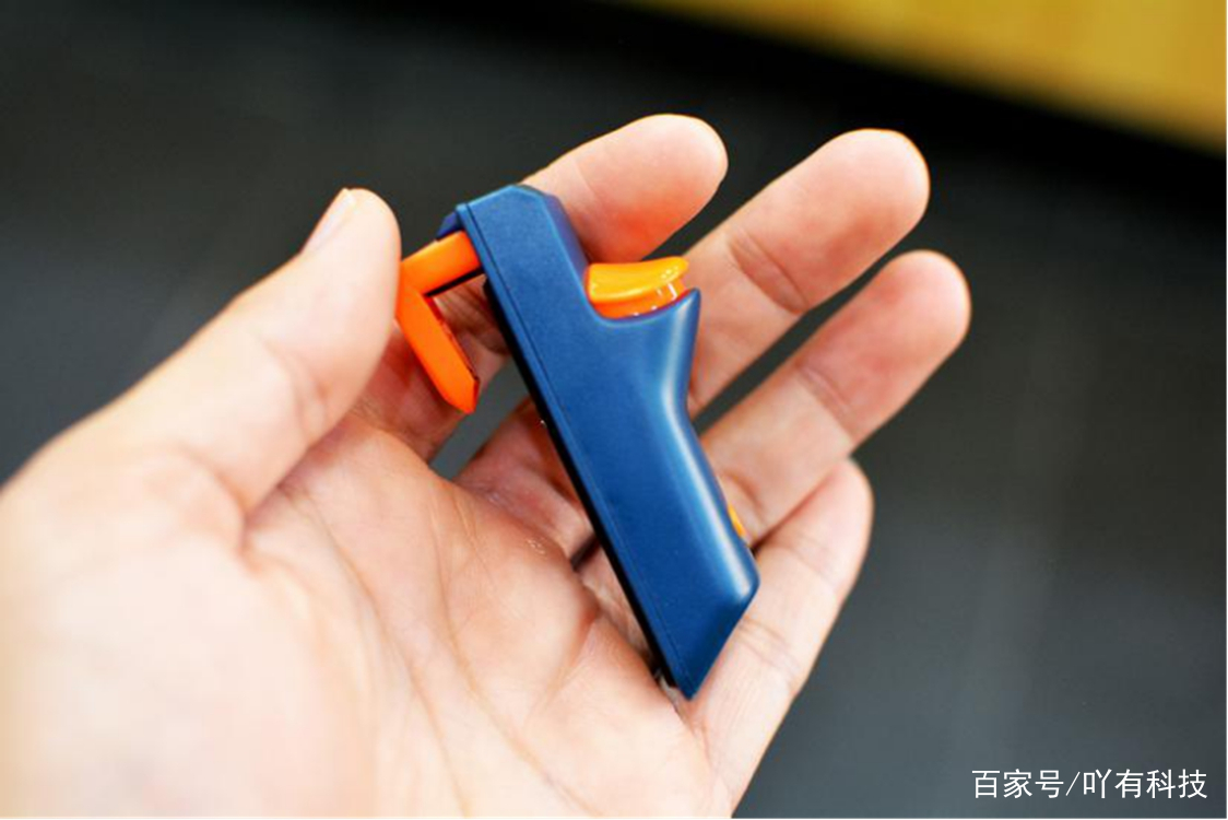 吃鸡外挂_吃鸡外挂_吃鸡外挂