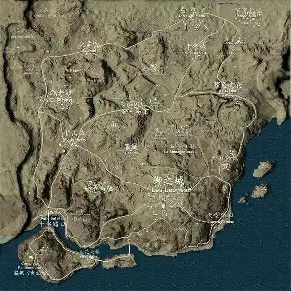 绝地求生伏地魔_绝地求生之伏地魔_绝地求绝地求生下载版游戏