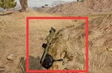 绝地求生之伏地魔_绝地求绝地求生下载版游戏_绝地求生伏地魔
