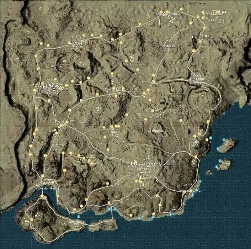 绝地求生之伏地魔_绝地求绝地求生下载版游戏_绝地求生伏地魔