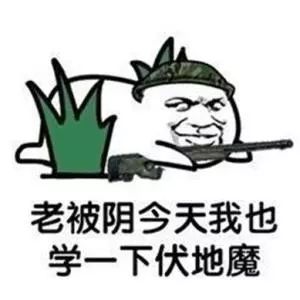 绝地求生绝地海岛信号枪_绝地求生伏地魔_绝地求生爆显存