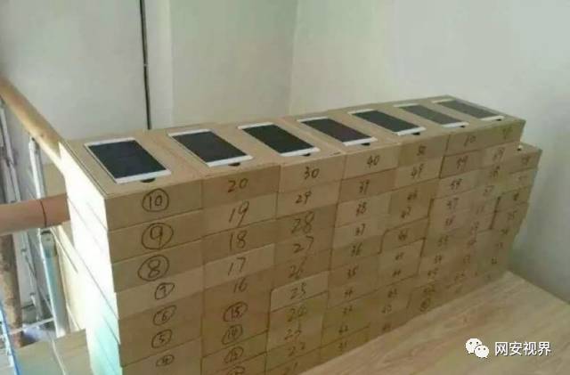 黑号卡盟网_无畏契约黑号卡盟_黑号卡盟