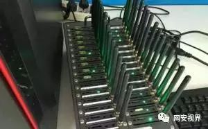 黑号卡盟网_无畏契约黑号卡盟_黑号卡盟