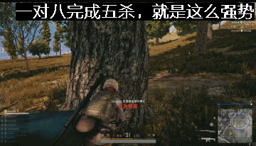 1.gif