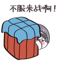 吃鸡外挂_吃鸡外挂_吃鸡外挂