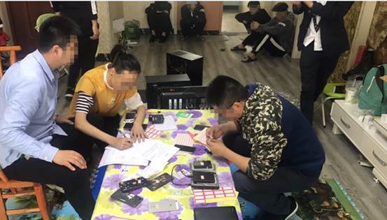 绝地求生辅助卡盟156_绝地求生等热门游戏辅助卡盟_绝地求生外挂卡盟