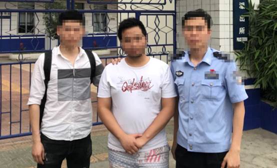 绝地求生等热门游戏辅助卡盟_绝地求生外挂卡盟_绝地求生辅助卡盟156