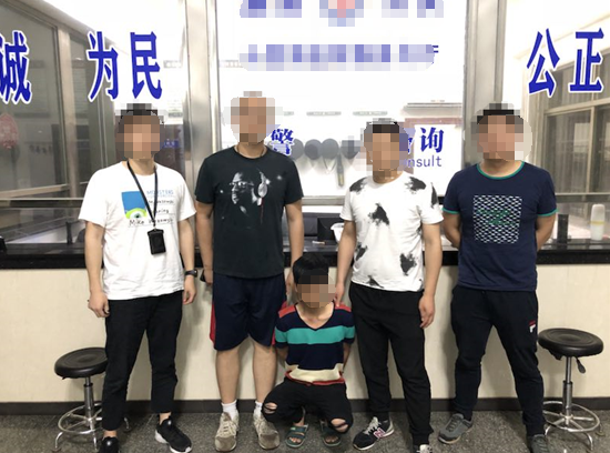 绝地求生辅助卡盟156_绝地求生外挂卡盟_绝地求生等热门游戏辅助卡盟