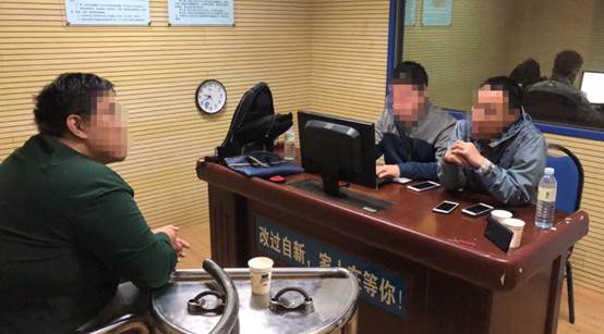 绝地求生外挂卡盟_绝地求生辅助卡盟156_绝地求生等热门游戏辅助卡盟
