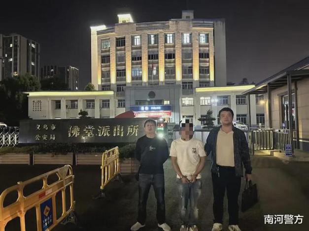 吃鸡外挂_吃鸡外挂_吃鸡外挂