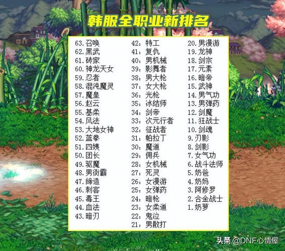 飞车辅助卡盟_卡盟辅助_王者辅助卡盟